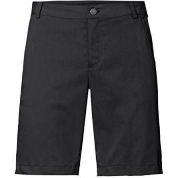 Pantaloni Corti da Uomo Neyland II