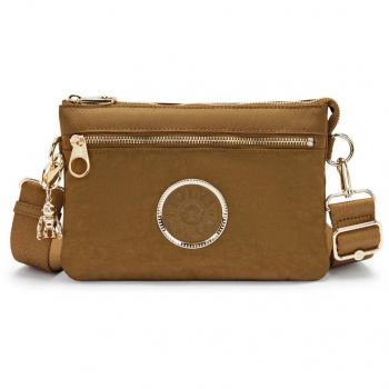 Cassetta Kipling Riri Zip Femminile