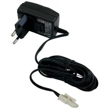 Alimentation électrique Cub Cadet pour tondeuse