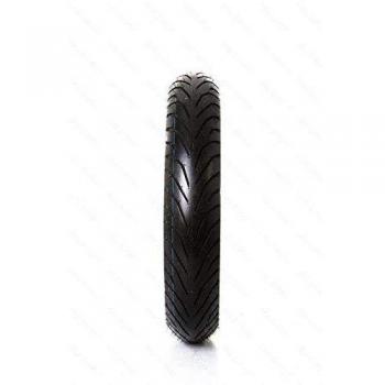 Pirelli 2902700-100/70/R17 49S