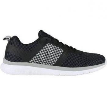 Reebok Sport Sneaker PT Prime Run Damen
