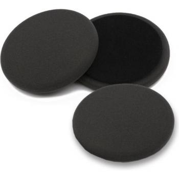 3pcs/set 6 Car Polishing Foam Pads