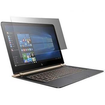 HP Spectre 13 PrivacyGuard Anti‑Spy Film