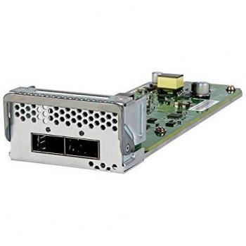 Module NETGEAR APM402XL-10000S 40 GbE