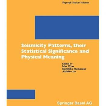 Seismicity Patterns their Statistical Significance and Physical Meaning