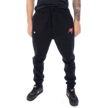 Buccaneers Primary Logos Fleece Jogger Pants (Men)