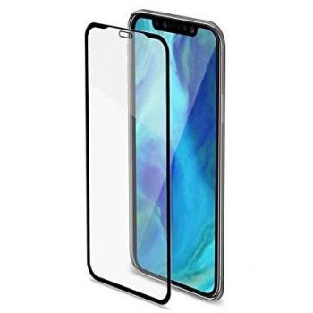 Écran Transparent Apple Celly Full Glass