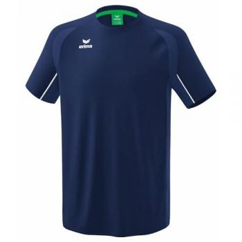 Veste de course Erima Liga Star Max