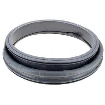 Système de ventilation d'hublot DC64‑01602B – lave-linge