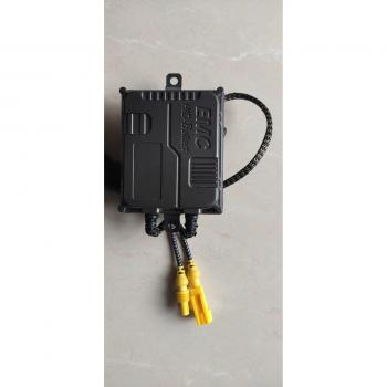 Hylux 55W Canbus HID Ballast for H4 H13 HB3 HB4