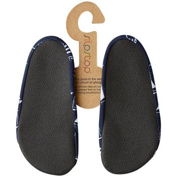 Scarpette Antiscivolo Slipstop Yacht Junior 82mm
