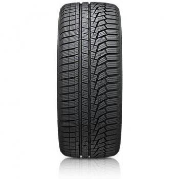 Hankook i*cept evo² (W320A) 255/65 R17 114H XL 4PR