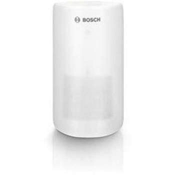 Bosch Smart Home Bewegungsmelder