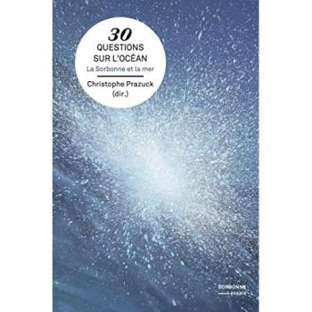 30 questions sur l'ocÃ©an