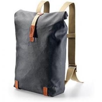 Pickwick Canvas & Linge de Couleur