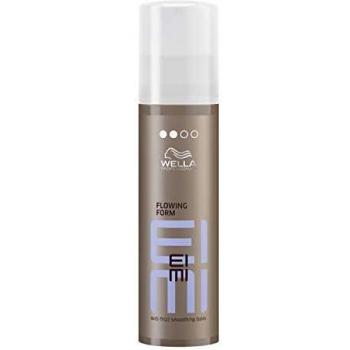 Wella Professional Eimi Flowing Form Anti‑Kräuselungslotion – 100 ml