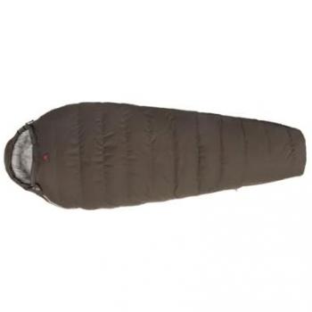 Sacco a Pelo Robens Serac 600 Comfort