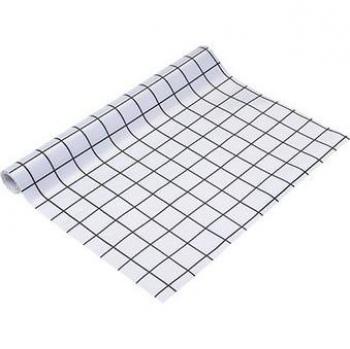 Kitchen Cabinet Drawer Liner
