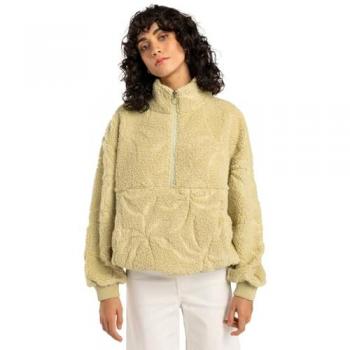 Billabong Damen Sweatshirt »Time Off«