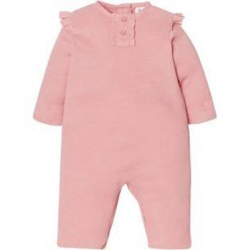 OVS Kinder Overall rosa