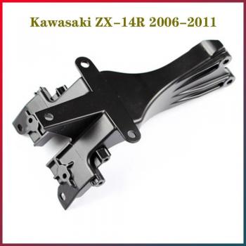 Carenado faro delantero Kawasaki ZX-14R 2006-2007