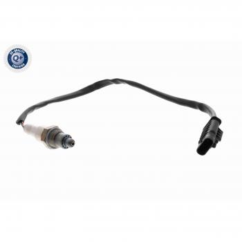 Capteur lambda VEMO V20-76-0076