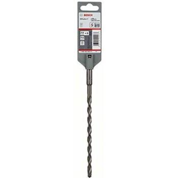 Broca SDS-plus-7 Bosch