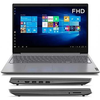Lenovo V15-IGL Celeron N4020 – 15,6 FHD PC, 4 GB DDR4, 256 GB SSD, Windows 10 Home