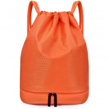 Travel Pool Beach Backpack
