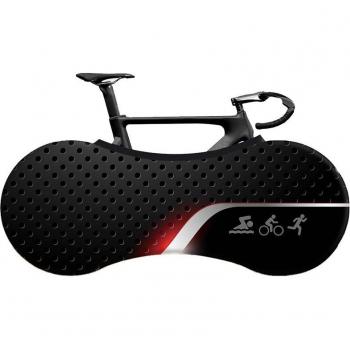 Indoor Bicycle Dust Cover for 26 to 29 & 700C MTB