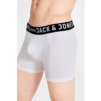 JACK & JONES