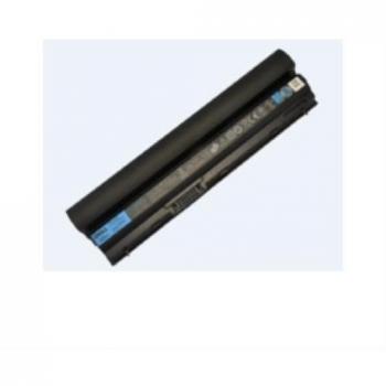 Batería recargable iones de litio 5400mAh 11.1V