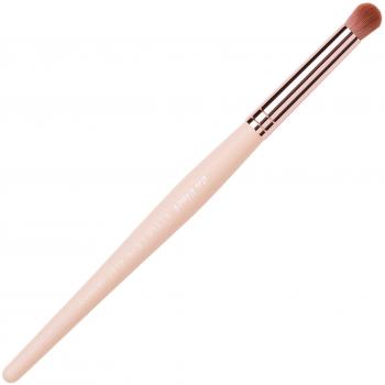 Da Vinci Make-up Style Blender, Alle Hauttypen