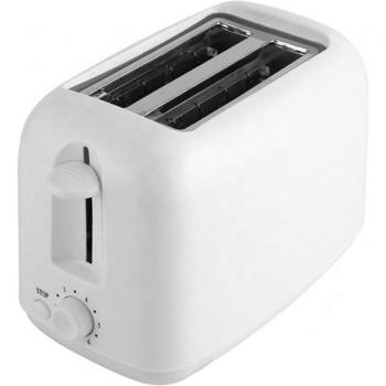 KEWER 750W Household Toast Machine