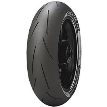 METZELER 180/60 ZR17 75W RACETEC RR K2