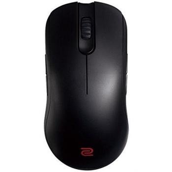 BenQ ZOWIE FK1 Large Ambidextrous Design Mouse