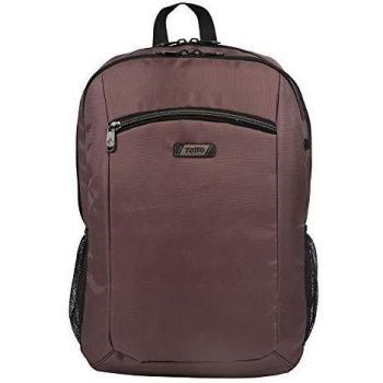 Dulko Youth Backpack for Laptops