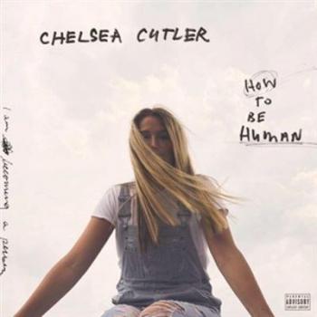 Disco de Vinilo Cómo Ser Humano