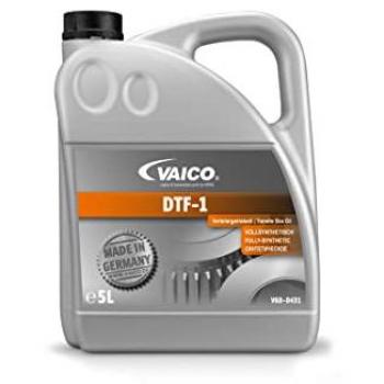 VAICO Transfer Case Gear Oil V60-0431