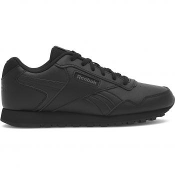Reebok Sneakers Royal Glide in Schwarz – Artikelnummer 100074605