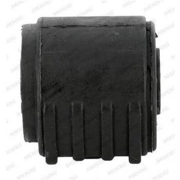 MOOG CH-SB-2452 Gummilager