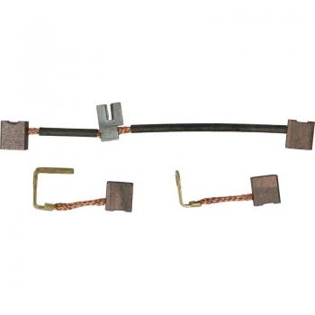 Kit Spazzole Avviatore Yamaha 1000cc
