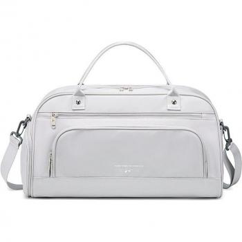 Yoga Schultertasche für Sportler