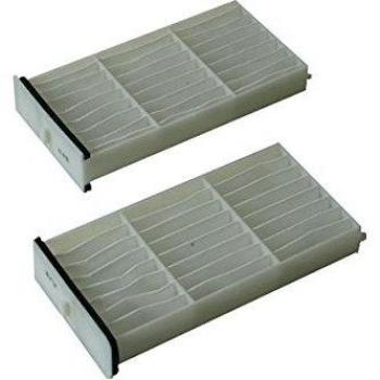 Filtro Interior MC‑4011 de la línea AMC