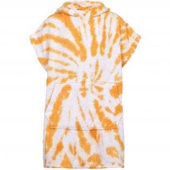 Peignoir t-shirt teezy unisexe enfant