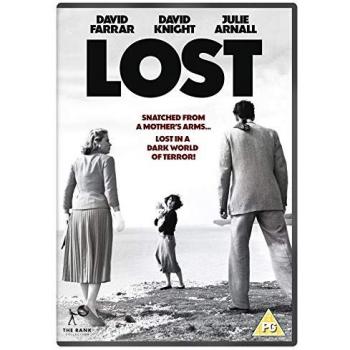 Lost 1955