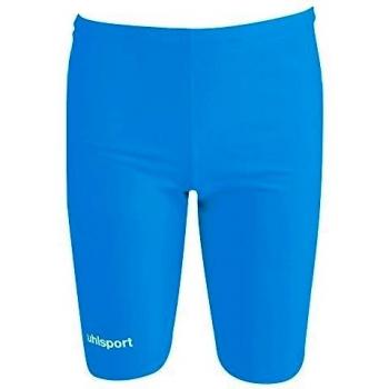 Shorts Azules Uhlsport VelocityXXS