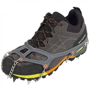 Zapatillas de atletismo ICE MASTER LIGHT