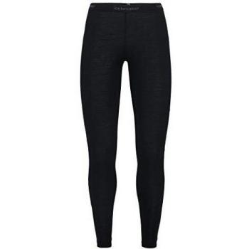 Icebreaker Merino 175 Everyday Leggings