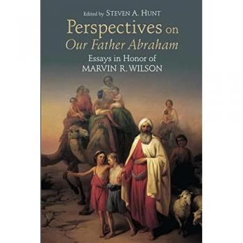 Hunt, Steven A: Perspectives on Our Father Abraham